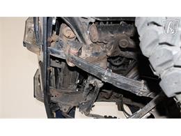 1987 Chevrolet Blazer (CC-2074188) for sale in Peoria, Arizona