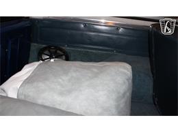1987 Chevrolet Blazer (CC-2074188) for sale in Peoria, Arizona