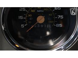 1987 Chevrolet Blazer (CC-2074188) for sale in Peoria, Arizona