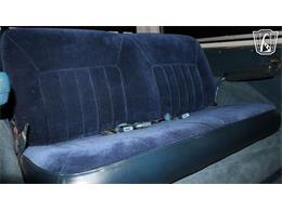 1987 Chevrolet Blazer (CC-2074188) for sale in Peoria, Arizona