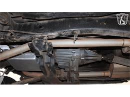 1987 Chevrolet Blazer (CC-2074188) for sale in Peoria, Arizona