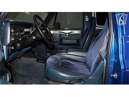 1987 Chevrolet Blazer (CC-2074188) for sale in Peoria, Arizona