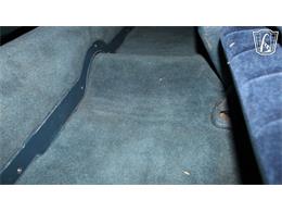 1987 Chevrolet Blazer (CC-2074188) for sale in Peoria, Arizona