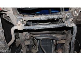 1987 Chevrolet Blazer (CC-2074188) for sale in Peoria, Arizona