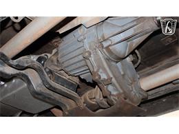 1987 Chevrolet Blazer (CC-2074188) for sale in Peoria, Arizona