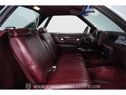 1986 GMC Caballero (CC-2074189) for sale in Lavergne, Tennessee