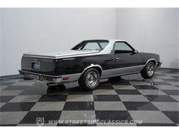 1986 GMC Caballero (CC-2074189) for sale in Lavergne, Tennessee