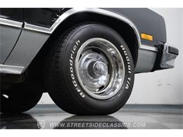 1986 GMC Caballero (CC-2074189) for sale in Lavergne, Tennessee