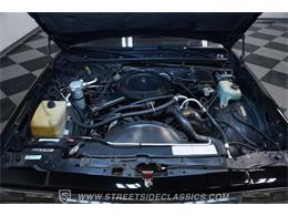 1986 GMC Caballero (CC-2074189) for sale in Lavergne, Tennessee