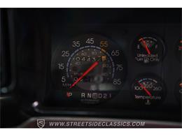 1986 GMC Caballero (CC-2074189) for sale in Lavergne, Tennessee