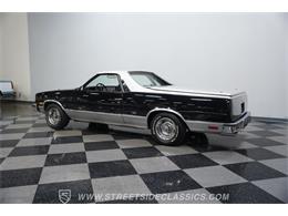 1986 GMC Caballero (CC-2074189) for sale in Lavergne, Tennessee