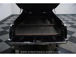 1986 GMC Caballero (CC-2074189) for sale in Lavergne, Tennessee