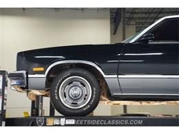 1986 GMC Caballero (CC-2074189) for sale in Lavergne, Tennessee