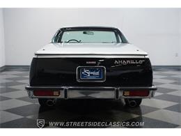 1986 GMC Caballero (CC-2074189) for sale in Lavergne, Tennessee