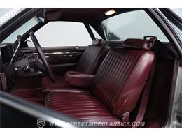 1986 GMC Caballero (CC-2074189) for sale in Lavergne, Tennessee