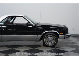 1986 GMC Caballero (CC-2074189) for sale in Lavergne, Tennessee