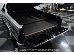 1986 GMC Caballero (CC-2074189) for sale in Lavergne, Tennessee