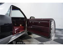 1986 GMC Caballero (CC-2074189) for sale in Lavergne, Tennessee