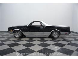 1986 GMC Caballero (CC-2074189) for sale in Lavergne, Tennessee