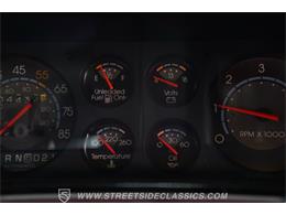 1986 GMC Caballero (CC-2074189) for sale in Lavergne, Tennessee