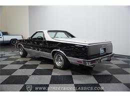 1986 GMC Caballero (CC-2074189) for sale in Lavergne, Tennessee