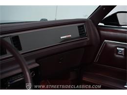 1986 GMC Caballero (CC-2074189) for sale in Lavergne, Tennessee