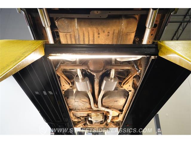 1986 GMC Caballero (CC-2074189) for sale in Lavergne, Tennessee