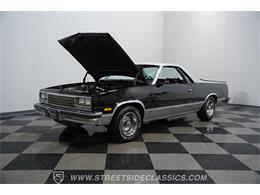 1986 GMC Caballero (CC-2074189) for sale in Lavergne, Tennessee