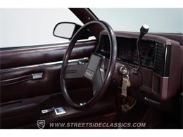 1986 GMC Caballero (CC-2074189) for sale in Lavergne, Tennessee