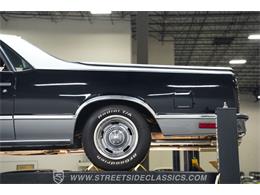 1986 GMC Caballero (CC-2074189) for sale in Lavergne, Tennessee