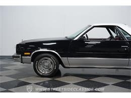 1986 GMC Caballero (CC-2074189) for sale in Lavergne, Tennessee