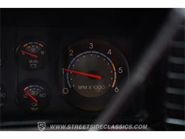1986 GMC Caballero (CC-2074189) for sale in Lavergne, Tennessee
