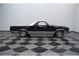1986 GMC Caballero (CC-2074189) for sale in Lavergne, Tennessee