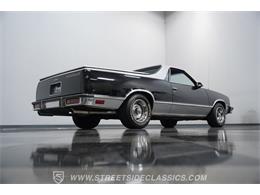 1986 GMC Caballero (CC-2074189) for sale in Lavergne, Tennessee