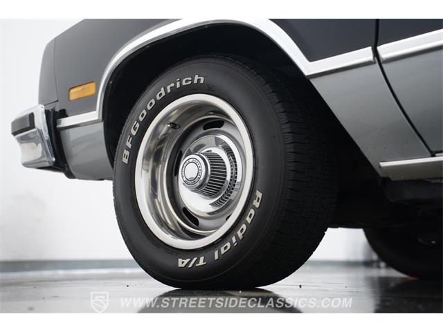 1986 GMC Caballero (CC-2074189) for sale in Lavergne, Tennessee