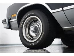 1986 GMC Caballero (CC-2074189) for sale in Lavergne, Tennessee
