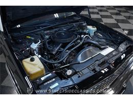 1986 GMC Caballero (CC-2074189) for sale in Lavergne, Tennessee