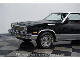 1986 GMC Caballero (CC-2074189) for sale in Lavergne, Tennessee
