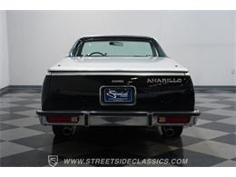 1986 GMC Caballero (CC-2074189) for sale in Lavergne, Tennessee