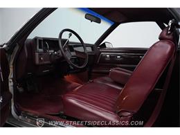1986 GMC Caballero (CC-2074189) for sale in Lavergne, Tennessee