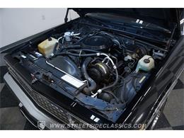 1986 GMC Caballero (CC-2074189) for sale in Lavergne, Tennessee