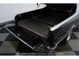 1986 GMC Caballero (CC-2074189) for sale in Lavergne, Tennessee