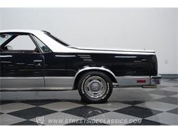1986 GMC Caballero (CC-2074189) for sale in Lavergne, Tennessee