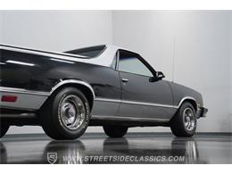 1986 GMC Caballero (CC-2074189) for sale in Lavergne, Tennessee