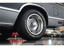 1986 GMC Caballero (CC-2074189) for sale in Lavergne, Tennessee
