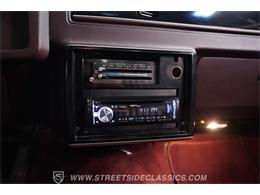 1986 GMC Caballero (CC-2074189) for sale in Lavergne, Tennessee