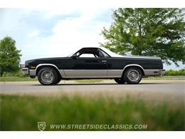 1986 GMC Caballero (CC-2074189) for sale in Lavergne, Tennessee
