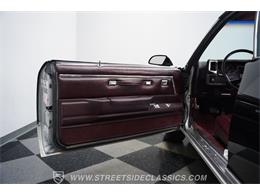 1986 GMC Caballero (CC-2074189) for sale in Lavergne, Tennessee