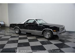 1986 GMC Caballero (CC-2074189) for sale in Lavergne, Tennessee