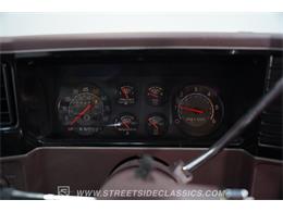 1986 GMC Caballero (CC-2074189) for sale in Lavergne, Tennessee